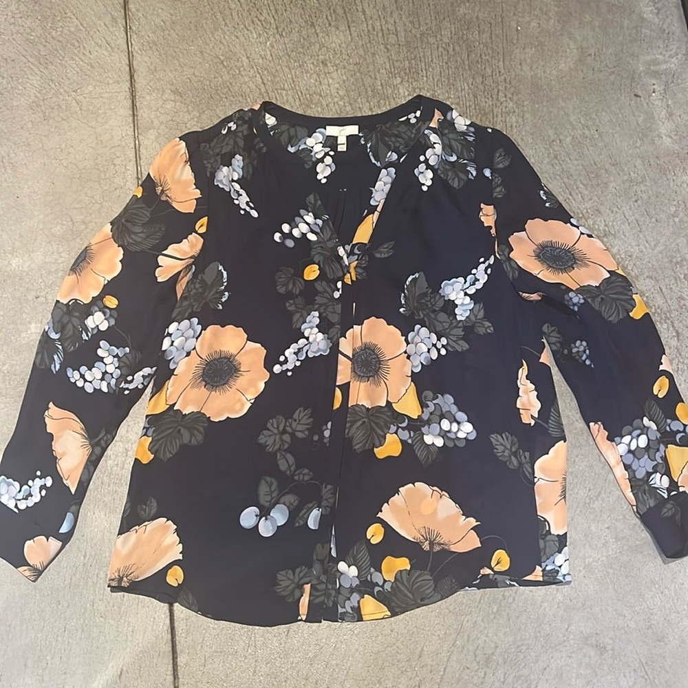 Joie blouse